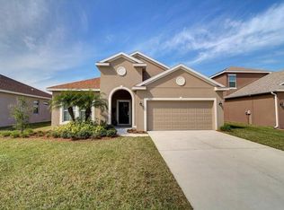 7925 112th Ave E, Parrish, FL 34219