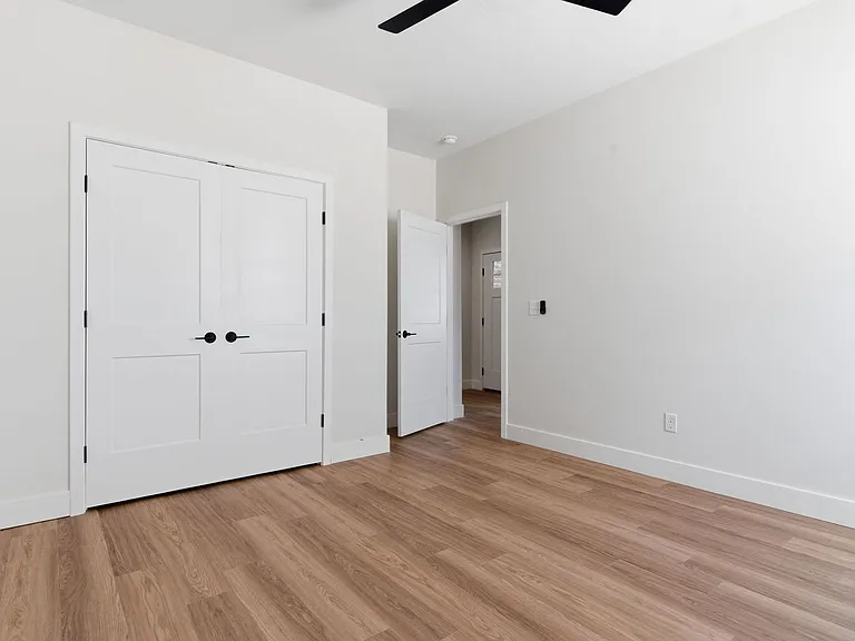 4423 S Reed Ave — Photo 18