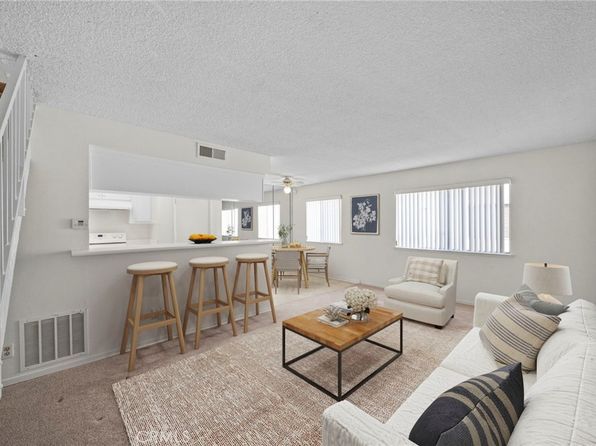 3209 N White Ave, La Verne, CA 91750