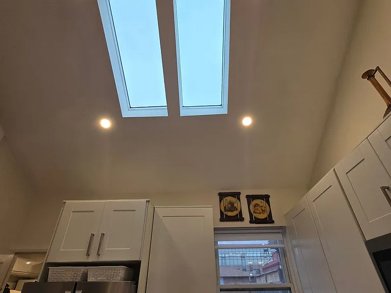 6 Lippincott St — Photo 7