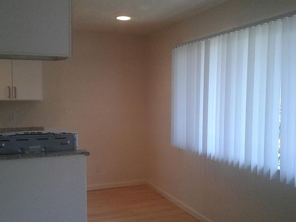 2nd image of 227 W Poplar St APT 3