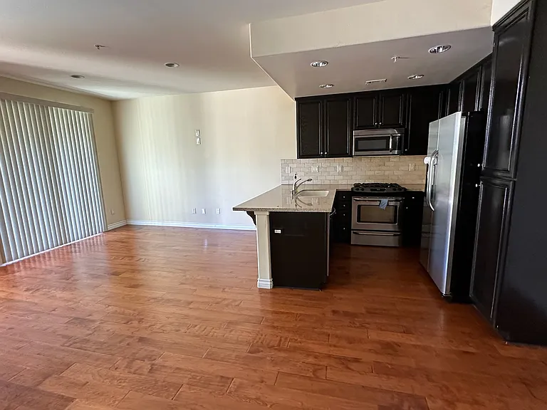 1194 Vista Canyon Ln #17 — Photo 13