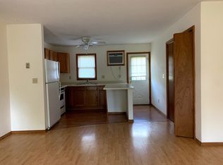 52 Mara Ln, Makanda, IL 62958