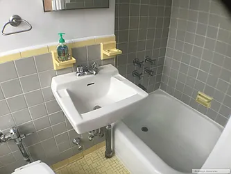 Rented by Sovereign Realty NYC