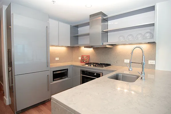 Rented by Urban Luxe | media 7