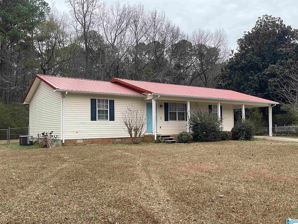 1st image of 1300 Quail Run Dr SW