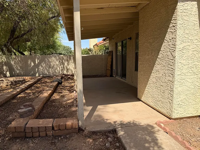 2207 W Ironwood Dr — Photo 10