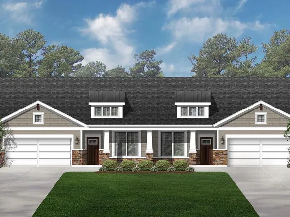 639 Cadence CIRCLE, Lake Geneva, WI 53147