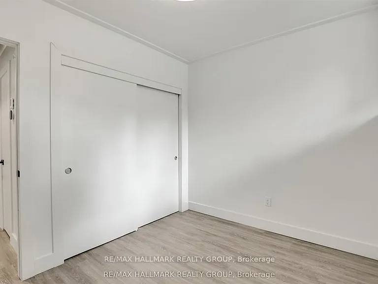 368 Chapel St #7 — Photo 15