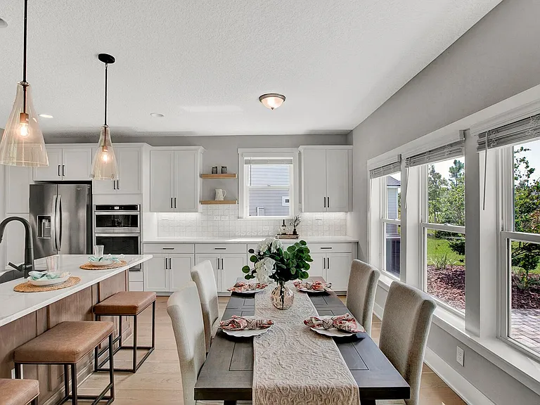 24 Goodhope Ct — Photo 5