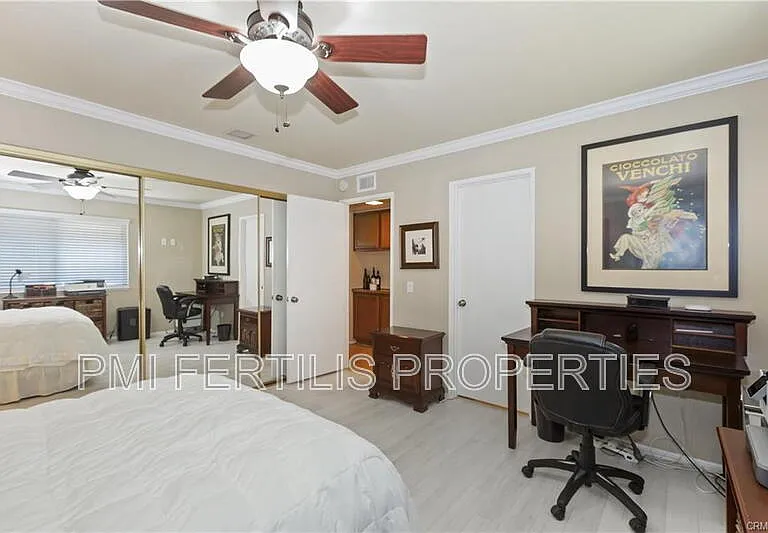 7175 Summerfield Pl — Photo 23