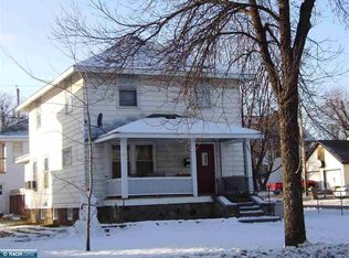 2601 2nd Ave W, Hibbing, MN 55746