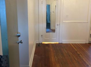 1608 Walnut St, Boulder, CO 80302