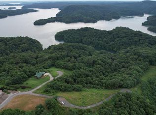 Breim Rd, Hilham, TN 38568