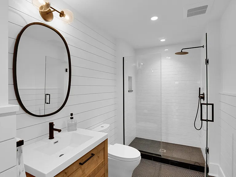 34 Fairlawn Dr — Photo 19