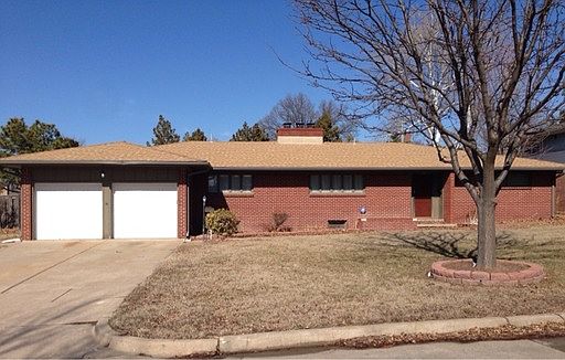 1st image of 3108 E Wilma St