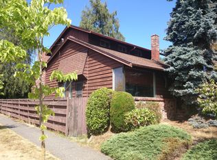 4757 49th Ave SW, Seattle, WA 98116