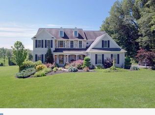 3 Lark Ln, Sinking Spring, PA 19608