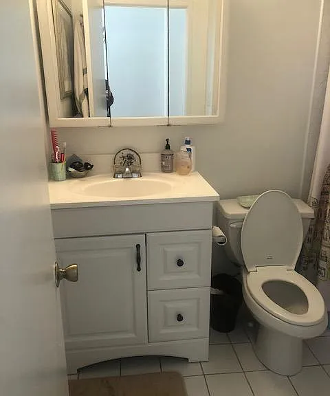 304 Arch St #3B — Photo 6