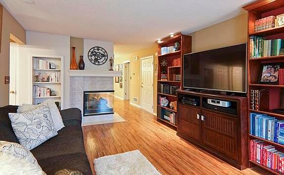 3rd image of 341 E Hansen Ct #61