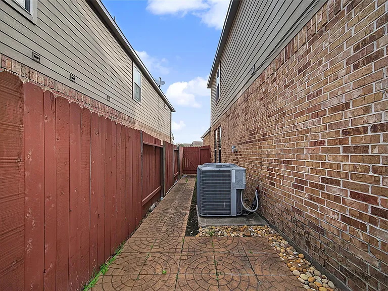 18307 All Oak Trl — Photo 47