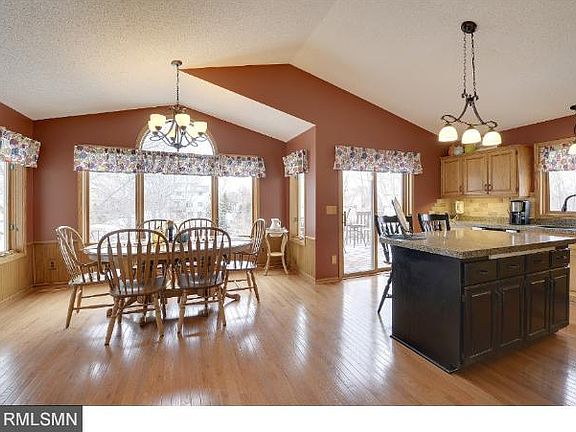 5th image of 5213 Kings Cir N