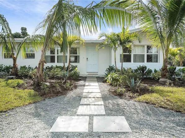 901 SE Madison Ave, Stuart, FL 34996