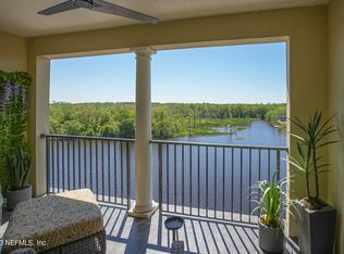 3958 Baymeadows Rd #2603, Jacksonville, FL 32217