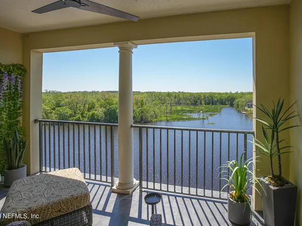 3958 BAYMEADOWS Road #2603, Jacksonville, FL 32217