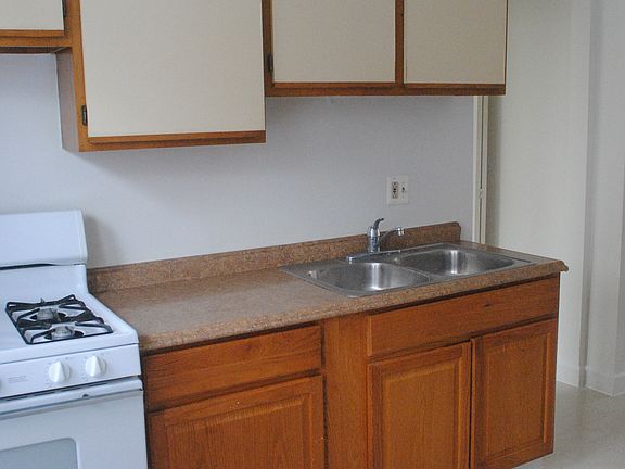 2nd image of 5423 W Washington Blvd APT 308
