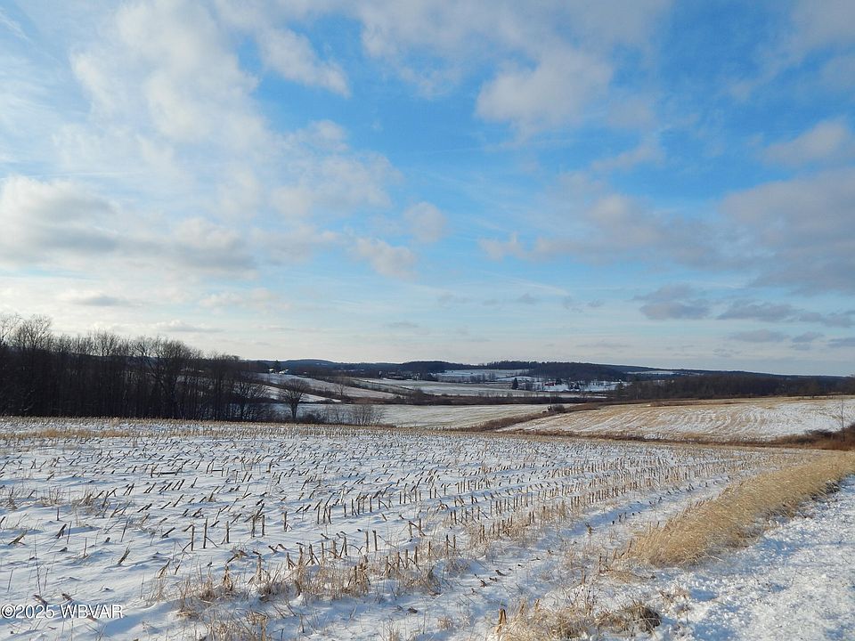 1st image of 600 Laurel Hill Rd