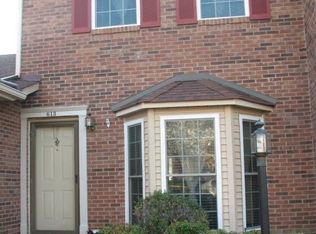 613 Hickory Glade Ct, Antioch, TN 37013