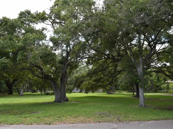 Abbey Lake Rd Lot 2, Clearwater, FL 33759