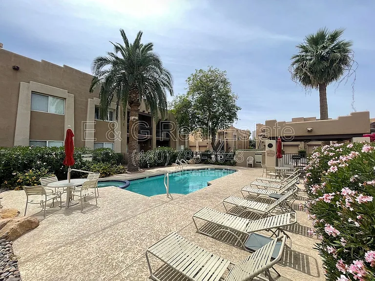 7021 E Earll Dr #115 — Photo 3