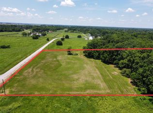 16410 Deer Haven Run, Rosharon, TX 77583