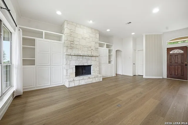 204 Tapatio Dr W — Photo 26