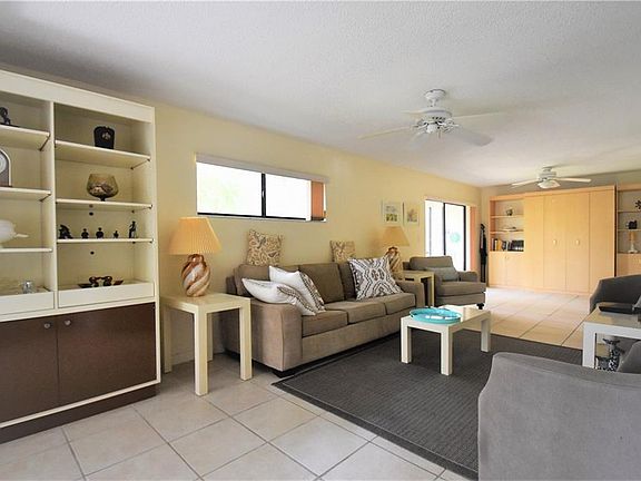 2nd image of 1508 Pelican Cove Rd Unit 131-13