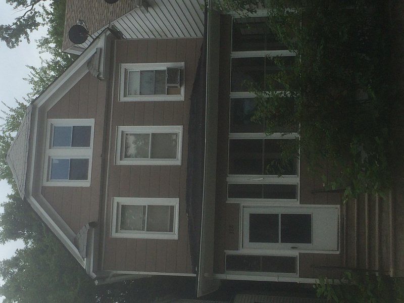 1st image of 388 Halsted St