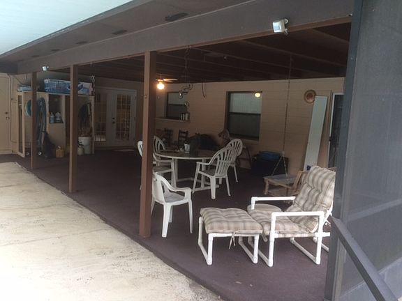 5th image of 2538 Winnebago Ct