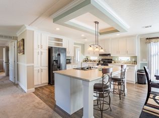 7200 Cottonwood Rd LOT 48, Dothan, AL 36301