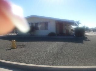 25131 Omni Dr, Hemet, CA 92544