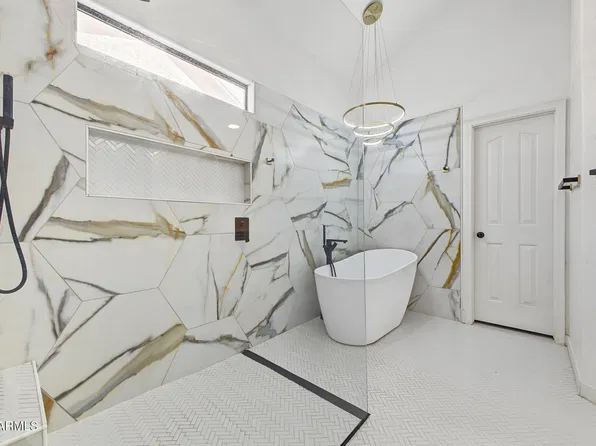 1232 E GRANADA Street, Mesa, AZ 85203