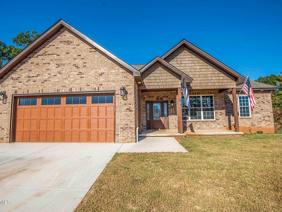 212 Waters Edge Way, Lenoir City, TN 37771 Zillow