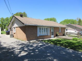 31 River Dr, Essa, ON L3W0G8