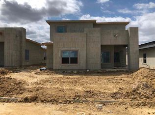 1819 Jerez Loop, Laredo, TX 78046