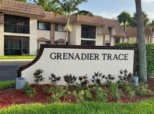 12242 N Royal Palm Blvd #C-6, Coral Springs, FL 33065