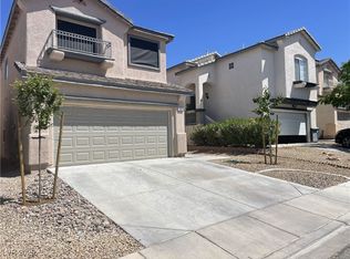7022 Salt Marsh Ct, Las Vegas, NV 89148