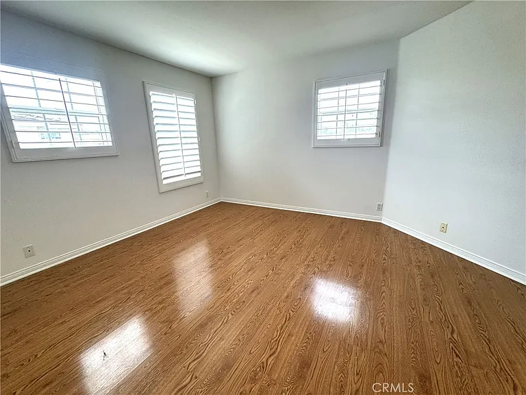 5524 Camp St — Photo 17