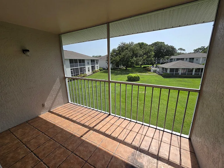 1357 Churchill Cir #G-202 — Photo 26