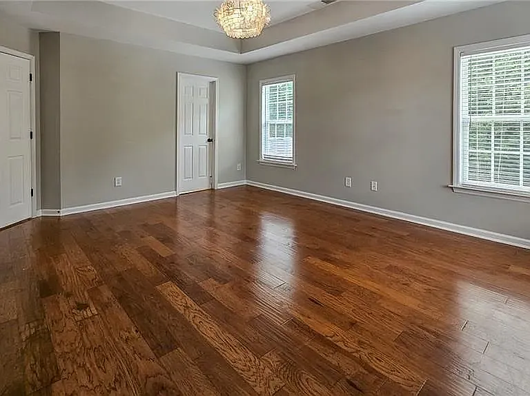 4072 Fountain Grove Dr — Photo 21